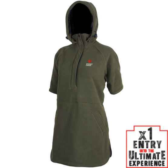 Women's Pullover